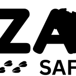 KIZAN - 1